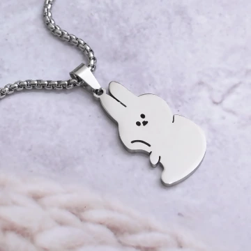 316鋼飾×兔gether×姐妹閨蜜情侶項鍊組.avif