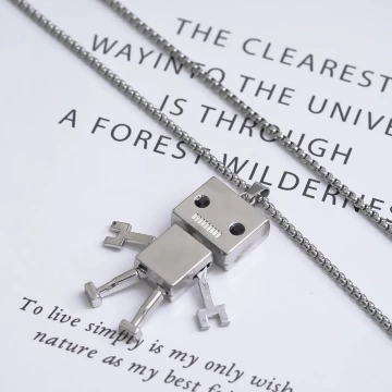 HIP HOP機器人×長項鍊.avif