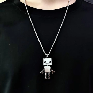 HIP HOP機器人×長項鍊.avif