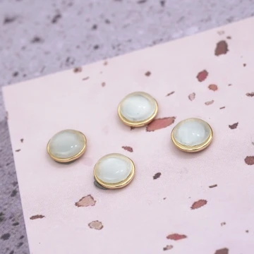 夢幻貓眼石×雙面磁吸耳夾.avif