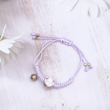 智慧御守貓×拉繩手鍊×紫.avif