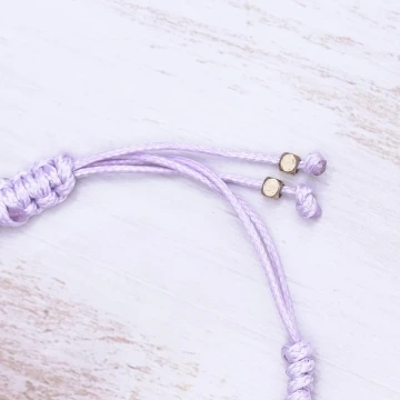 智慧御守貓×拉繩手鍊×紫.avif