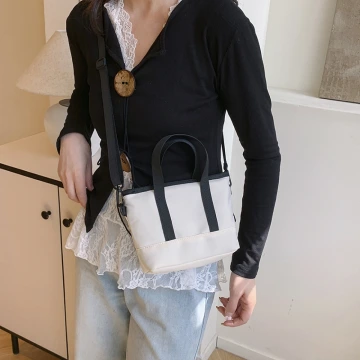 經典美式紋×手提袋.avif