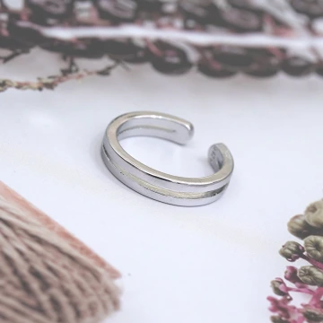 925銀飾×中性雙線指環×開口戒指.avif