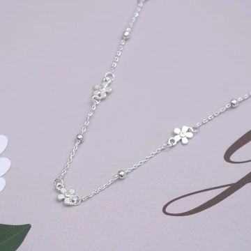 925銀飾×清新小花×鎖骨項鍊.avif
