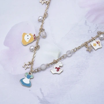 愛麗絲童話故事×手鍊.avif