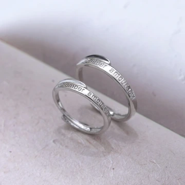 愛上你TOMBER AMOUREUX×情侶對戒.avif