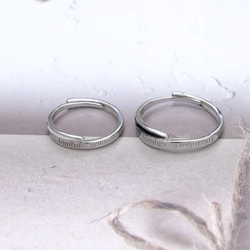 愛上你TOMBER AMOUREUX×情侶對戒.avif