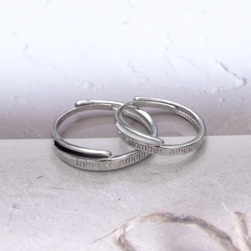 愛上你TOMBER AMOUREUX×情侶對戒.avif