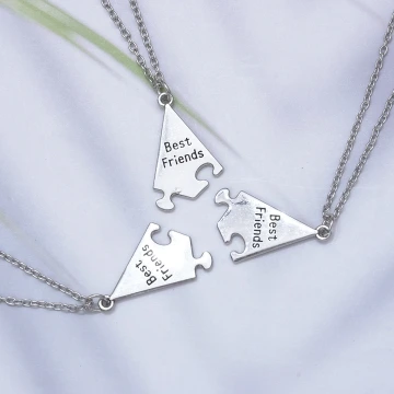 316鋼飾×汪喵一家親×姐妹閨蜜情侶項鍊組.avif