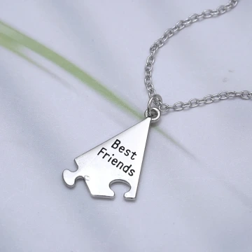 316鋼飾×汪喵一家親×姐妹閨蜜情侶項鍊組.avif