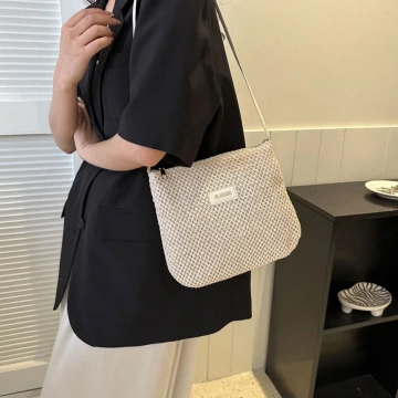 拉菲草編織×斜背包×米白.avif