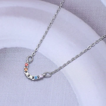 925銀飾×微笑彩虹×鎖骨項鍊.avif