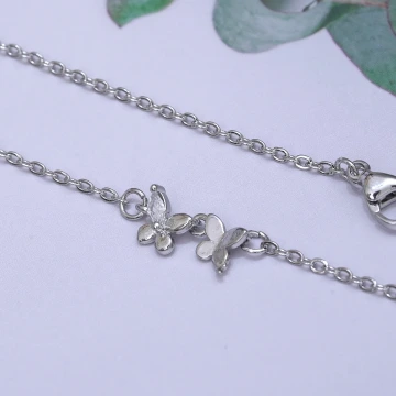 925銀飾×蝶舞紛飛×腳鍊.avif