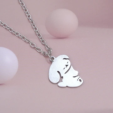 316鋼飾×汪喵一家親×姐妹閨蜜情侶項鍊組.avif