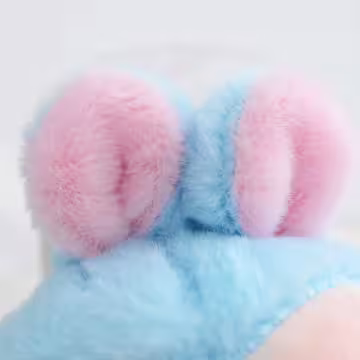 蜜臀屁股人×娃娃×掛件×共三色