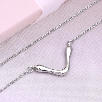925銀飾×液態V字×鎖骨項鍊.avif