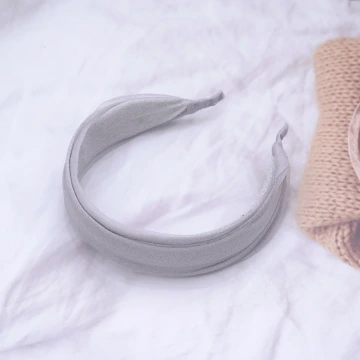 蔚藍立體小乳牛亮面×穿戴式手指甲片×二十四入 .avif