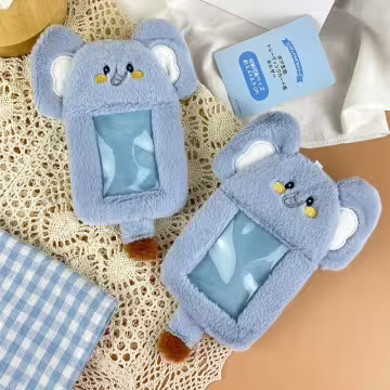 大象×卡套×掛件