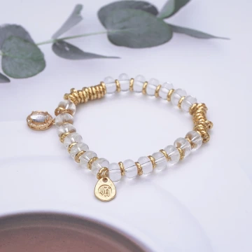 順心如意×固定式串珠手鍊.avif