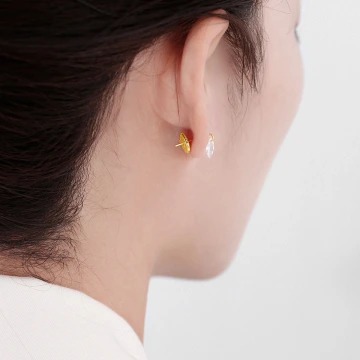 小淚珠×耳環.avif