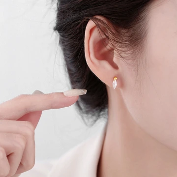 小淚珠×耳環.avif