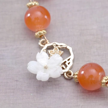 橘彩海棠花×手鍊.avif