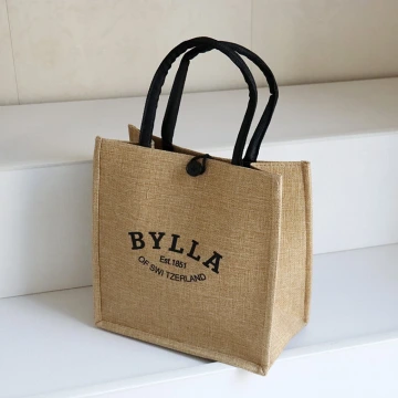 時尚BYLLA×手提袋.avif