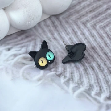 異瞳喵星人×吊墜耳環.avif