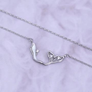 925銀飾&times;魚生有你&times;鎖骨項鍊.avif