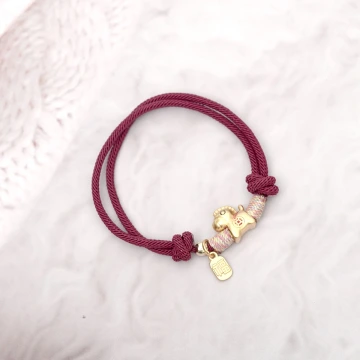 馬上有福&times;拉繩手鍊&times;共二色.avif