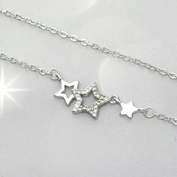 925銀飾&times;拾光星辰&times;鎖骨項鍊.avif