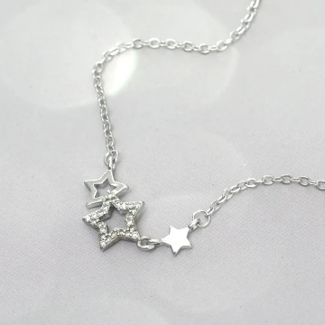 925銀飾&times;拾光星辰&times;鎖骨項鍊.avif
