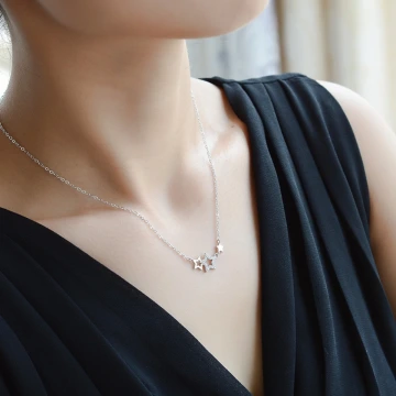 925銀飾&times;拾光星辰&times;鎖骨項鍊.avif