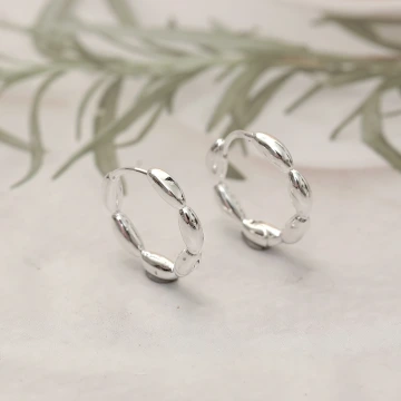 925銀針&times;波堤圓環&times;耳扣.avif
