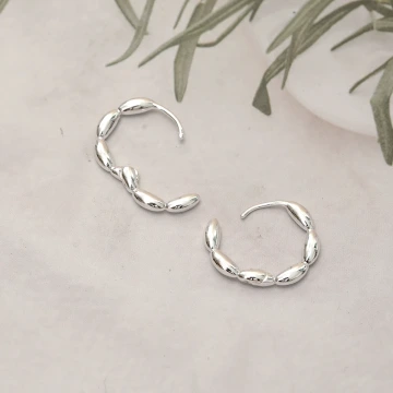925銀針&times;波堤圓環&times;耳扣.avif