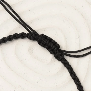 真心&times;黑繩&times;抽繩手鍊.avif