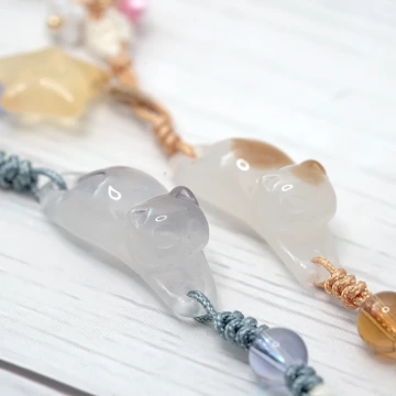 小貓星星&times;手鍊&times;共二色.avif