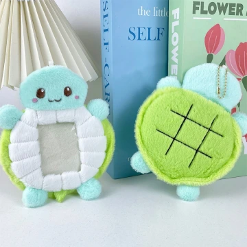 小烏龜&times;卡套&times;掛件.avif