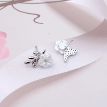 925銀針&times;鳥語花香&times;耳環.avif