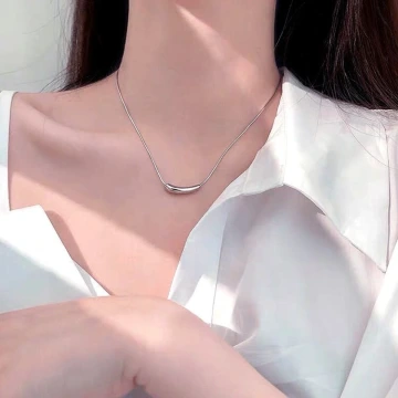 925銀飾&times;小茄子&times;鎖骨項鍊.avif