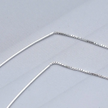 925銀針&times;長十字&times;耳線.avif
