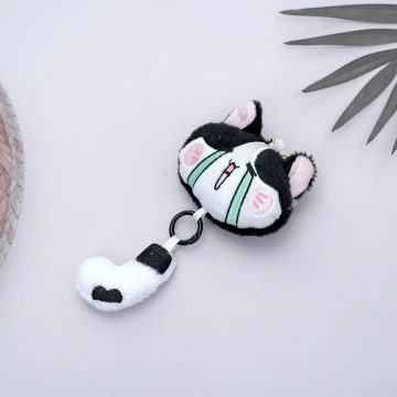 小貓搖尾巴&times;娃娃&times;掛件&times;共三色.avif