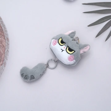 小貓搖尾巴&times;娃娃&times;掛件&times;共三色.avif