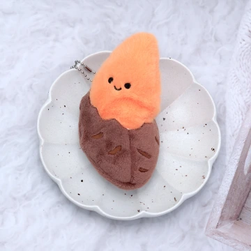 蕃薯寶寶(可剝皮脫衣)&times;娃娃&times;掛件.avif