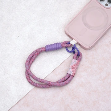 雙線古風祥雲&times;手機腕帶掛繩&times;洋紫.avif