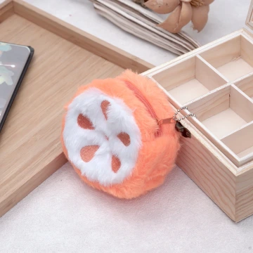 柳丁毛絨絨&times;掛件零錢包.avif
