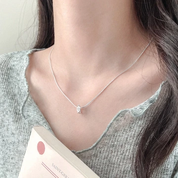 925銀飾&times;星之瞳&times;鎖骨項鍊.avif