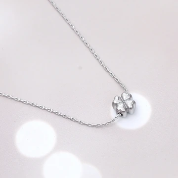 925銀飾&times;輕奢花環&times;開口戒指.avif