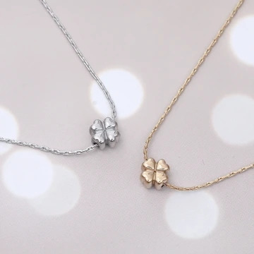 925銀飾&times;輕奢花環&times;開口戒指.avif